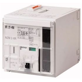 Eaton NZM2-XRD208-240AC Kompakt Şalter Motor Mekanizması