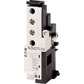 Eaton Nzm2/3 Şönt Açtırma Bobini