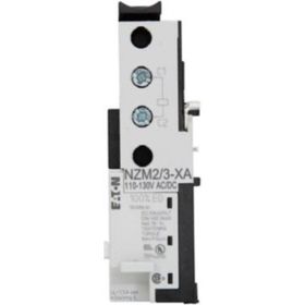 Eaton NZM2/3-XA208-250AC/DC Kompakt Şalter Şönt Açtırma Bobini