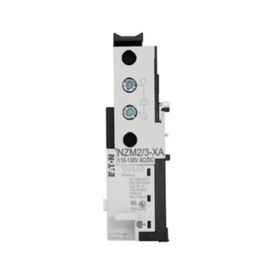 Eaton NZM2/3-XA208-250AC/DC Kompakt Şalter Şönt Açtırma Bobini