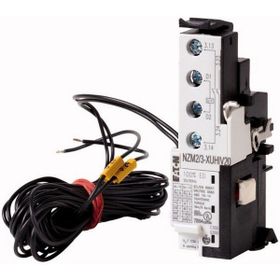 Eaton NZM2/3-XUHIV20110-130AC Düşük Gerilim Koruyucu
