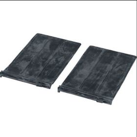 Eaton NZM4-XKP Y7-281595 Kompakt Şalter Aksesuarı