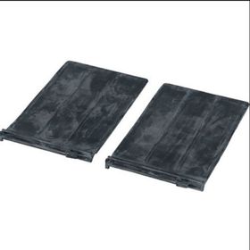 Eaton NZM4-XKP Y7-281595 Kompakt Şalter Aksesuarı