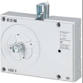 Eaton NZM4-XMV Y7-281584 Kompakt Şalter Aksesuarı