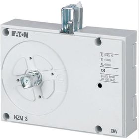 Eaton NZM4-XMV Y7-281584 Kompakt Şalter Aksesuarı