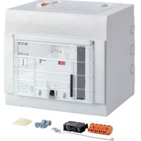 Eaton NZM4-XR208-240AC Kompakt Şalter Aksesuarı