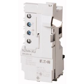 Eaton NZM4-XU110-130AC Kompakt Şalter Aksesuarı