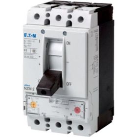 Eaton NZMB2-M200 25KA Motor Koruma Şalteri