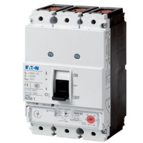 Eaton NZMC1-S100 Y7-271407 Kompakt Şalter