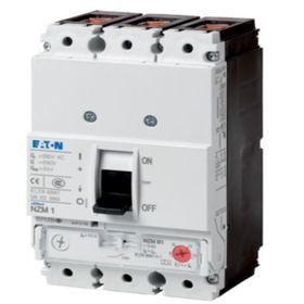 Eaton NZMC1-S80 Y7-271406 Kompakt Şalter