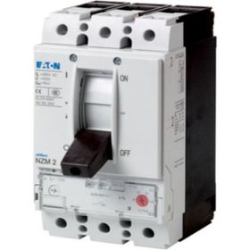 Eaton NZMC2-S200 Y7-271429 Kompakt Şalter