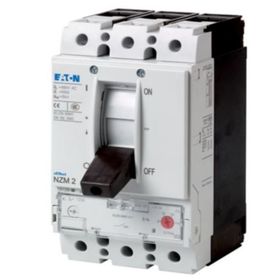 Eaton NZMC2-S200 Y7-271429 Kompakt Şalter