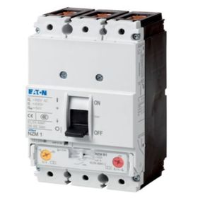 Eaton NZMH1-A100 Y7-284413 Kompakt Şalter