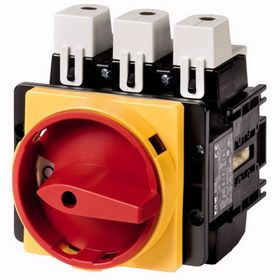 Eaton P5-315/EA/SVB 3x315A Pako Şalter