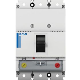 Eaton PDE13G0020TAAJ 3X20A 36KA Ayarlanabilir Termik Manyetik Korumalı Kompakt Şalter