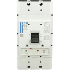 Eaton PDE43N0800VAAS Kompakt Şalter