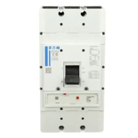 Eaton PDE43N0800VAAS Kompakt Şalter
