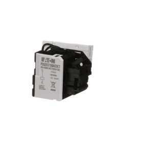 Eaton PDG2XST250ACDCT Şönt Açtırma Bobini 200-240 V AC 50/60 HZ PDE2 İçin Kompakt Şalter Aksesuarı