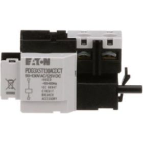 Eaton PDG3XST250ACDCT Şönt Açtırma Bobini 200-240 V AC 50/60 HZ PDE3 İçin Kompakt Şalter Aksesuarı