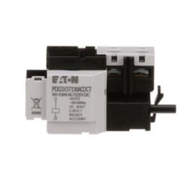 Eaton PDG3XST250ACDCT Şönt Açtırma Bobini 200-240 V AC 50/60 HZ PDE3 İçin Kompakt Şalter Aksesuarı