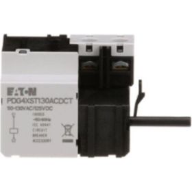 Eaton PDG4XST250ACDCT Şönt Açtırma Bobini 200-240 V AC 50/60 Hz PDE4 İçin Kompakt Şalter Aksesuarı