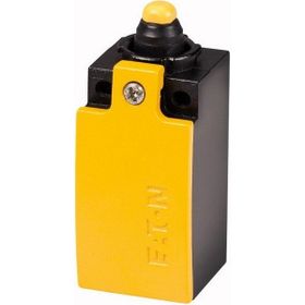Eaton Pimli Metal Nihayet Şalteri