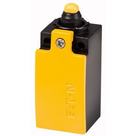Eaton Pimli Metal Nihayet Şalteri