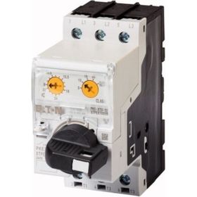 Eaton PKE 8-32 A Elektronik Motor Koruma Şalteri