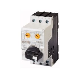 Eaton PKE 8-32 A Elektronik Motor Koruma Şalteri