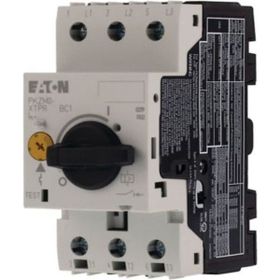 Eaton PKZM 0-0,16 Motor Koruma Şalteri
