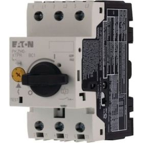Eaton PKZM0-12 8-12A Y7 Motor Koruma Şalteri
