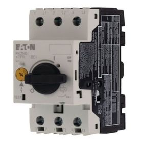 Eaton PKZM0-12 8-12A Y7 Motor Koruma Şalteri