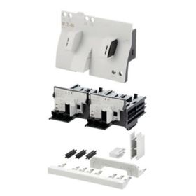 Eaton PKZM0-XRM12 Y7-283185 Motor Koruma Şalteri Aksesuarı