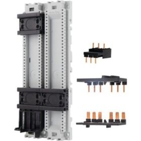 Eaton PKZM0-XRM32 Y7-283189 Motor Koruma Şalteri Aksesuarı