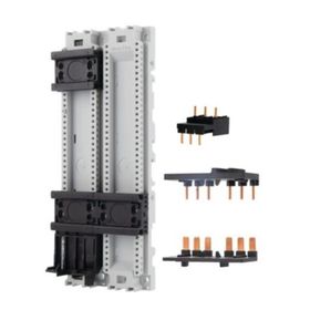 Eaton PKZM0-XRM32 Y7-283189 Motor Koruma Şalteri Aksesuarı