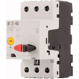 Eaton PKZM01-0.25 Motor Koruma Devre Kesici