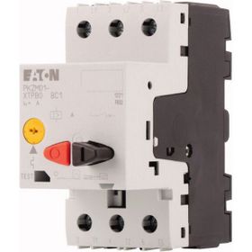 Eaton PKZM01-0.63 Motor Koruma Devre Kesici