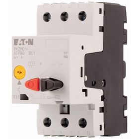 Eaton PKZM01-0.63 Motor Koruma Devre Kesici