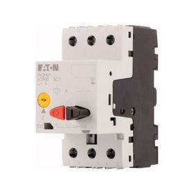 Eaton PKZM01-1 Motor Koruma Devre Kesici