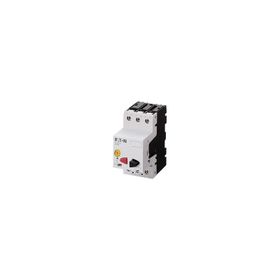 Eaton PKZM01 16-20 A Motor Koruma Şalteri