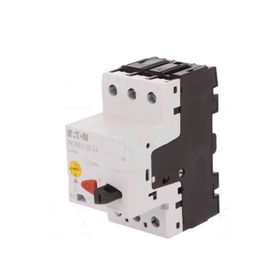 Eaton PKZM01 16-20 A Motor Koruma Şalteri