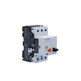 Eaton PKZM01-6,3EA 4-6,3A Motor Koruma Şalteri