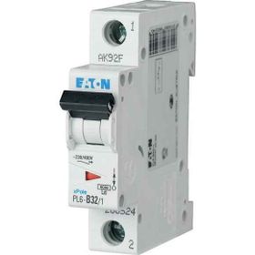 Eaton PL6-B32/1 6kA 1x32A Minyatür Devre Kesici