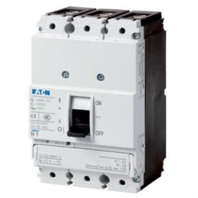 Eaton PN1-160 Kompakt Tip Yük Ayırıcı