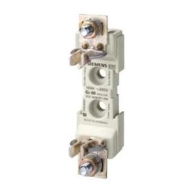 Eaton SD00-D 00(000)-Boy 160 A NH Sigorta Kaidesi
