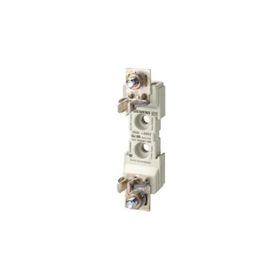 Eaton SD00-D 00(000)-Boy 160 A NH Sigorta Kaidesi