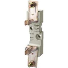 Eaton SD2-D 2(02)-Boy 400 A NH Sigorta Kaidesi