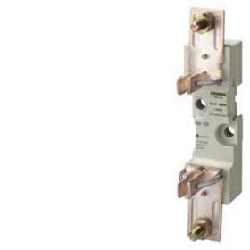 Eaton SD2-D 2(02)-Boy 400 A NH Sigorta Kaidesi