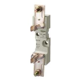 Eaton SD2-D 2(02)-Boy 400 A NH Sigorta Kaidesi