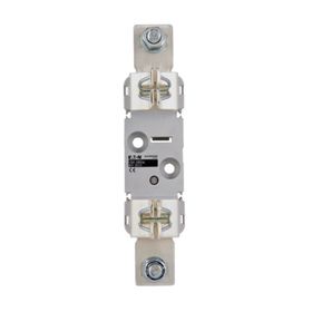 Eaton SD3-D 3(03)-Boy 630 A NH Sigorta Kaidesi